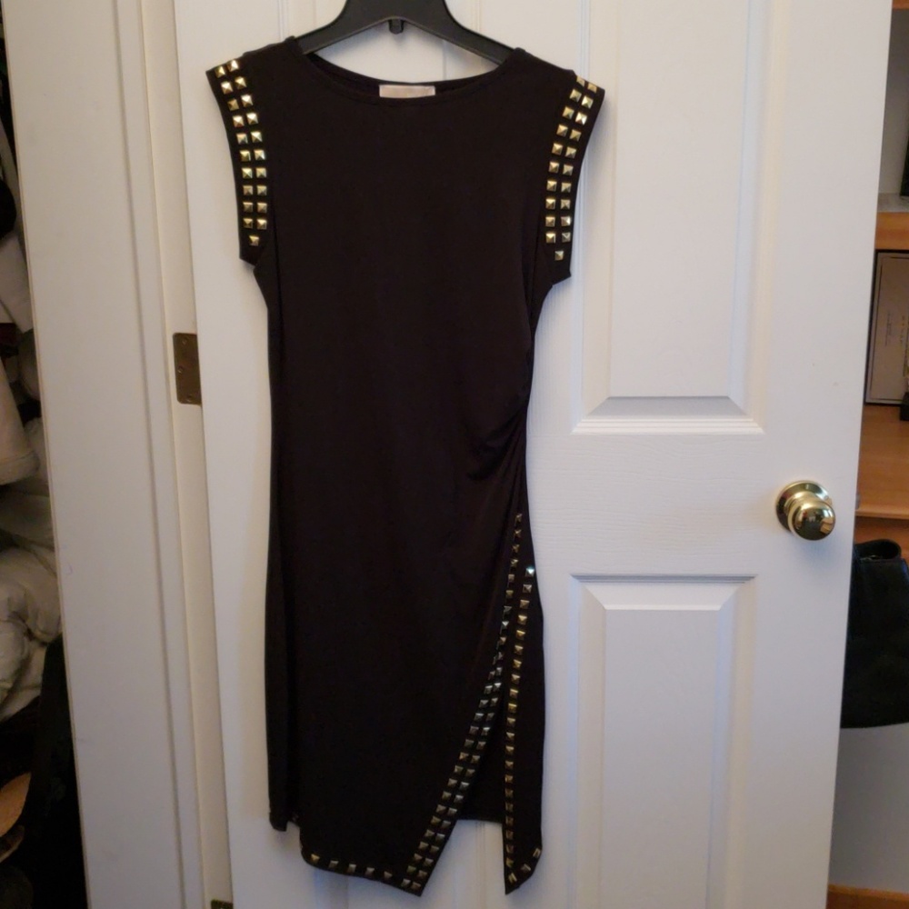 Michael Kors dress